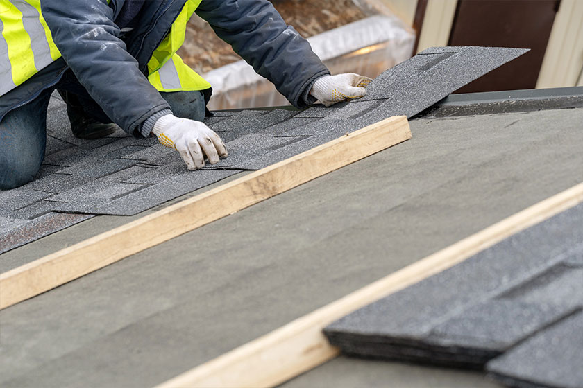 a-guide-to-installing-roof-asphalt-shinggles