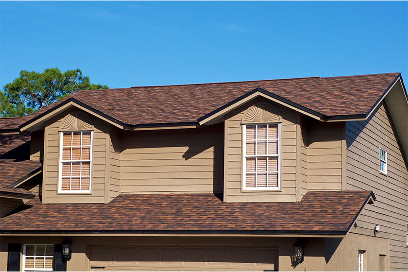 how-long-do-shingle-roofs-last