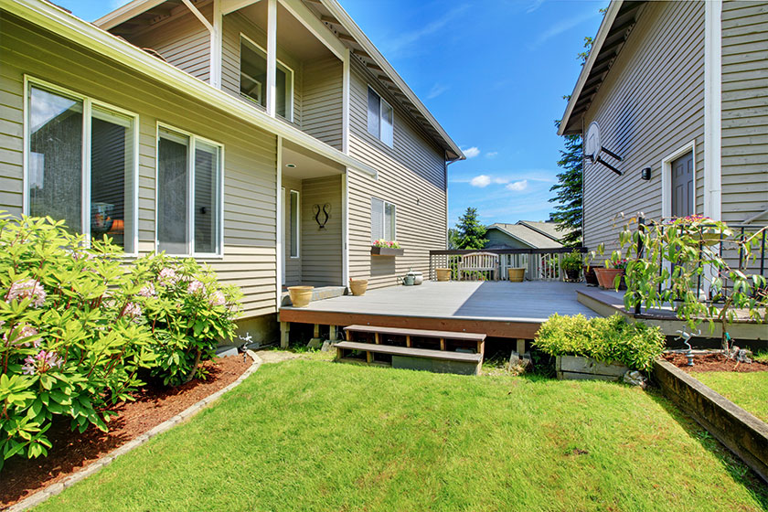 popular-siding-patterns-home-exterior