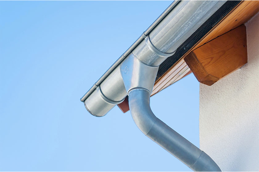 what-gutter-sizes-do-you-need-for-home