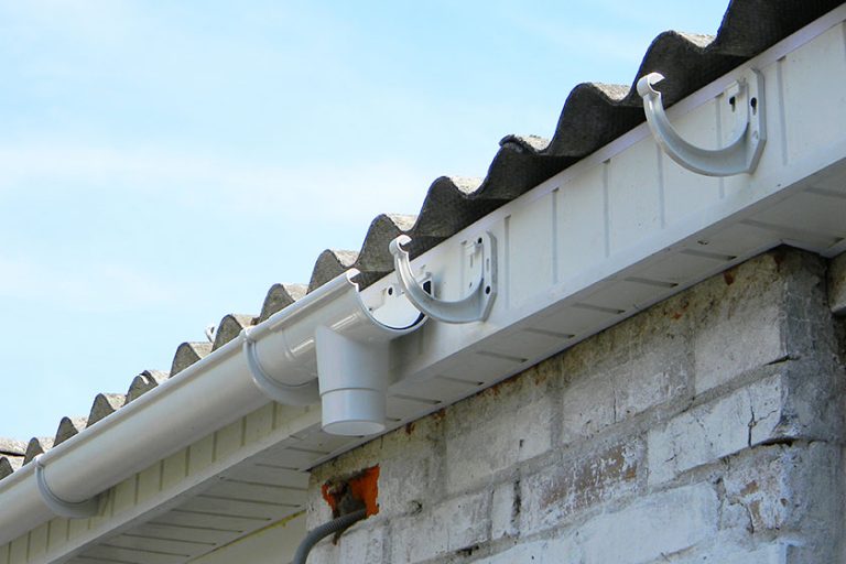 is-it-better-to-repair-or-replace-gutters