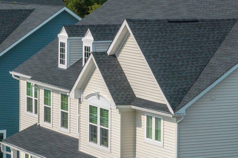 how-much-does-an-asphalt-shingle-roof-cost