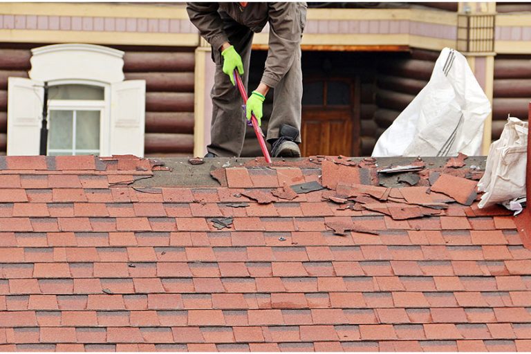 how-often-do-asphalt-roofs-need-replaced