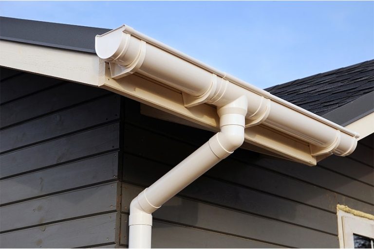 understanding-the-purpose-of-gutters